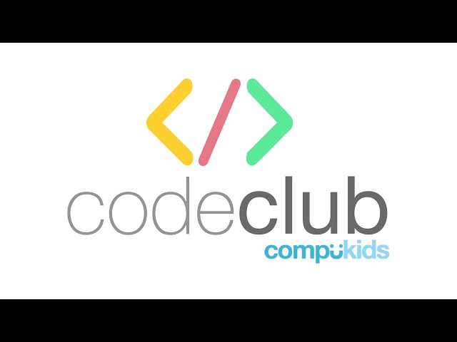 CompuKids CodeClub | 27 June 2016