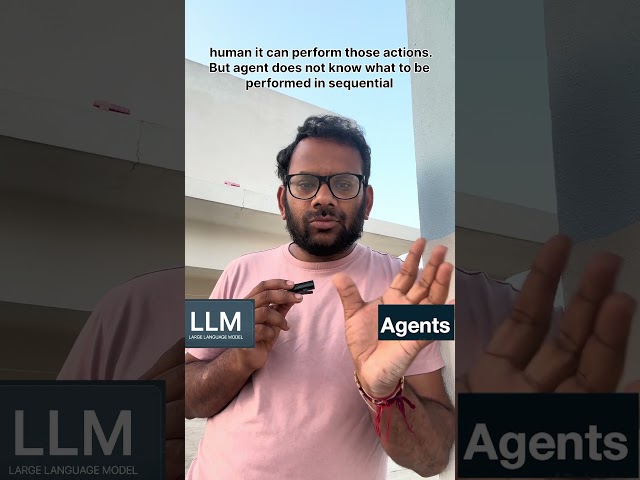 Playwright MCP connect with GitHub copilot to automate #ai #automation #ytshorts #job #testing #yt