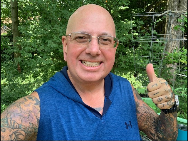 TATTOOED METAPHYSICS MONKEY LIVE STREAM