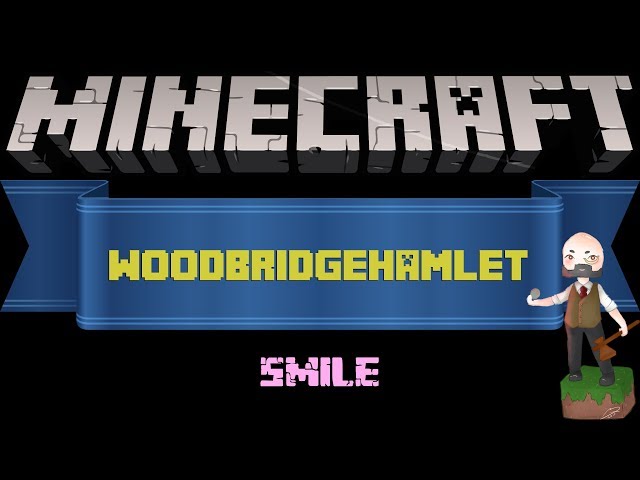 Woodbridge: Smile 360°