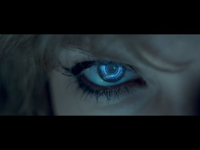 Taylor Swift - …Ready For It?