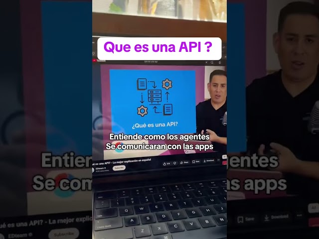 Recursos si quieres ser AI engineer este 2026 #ai #python