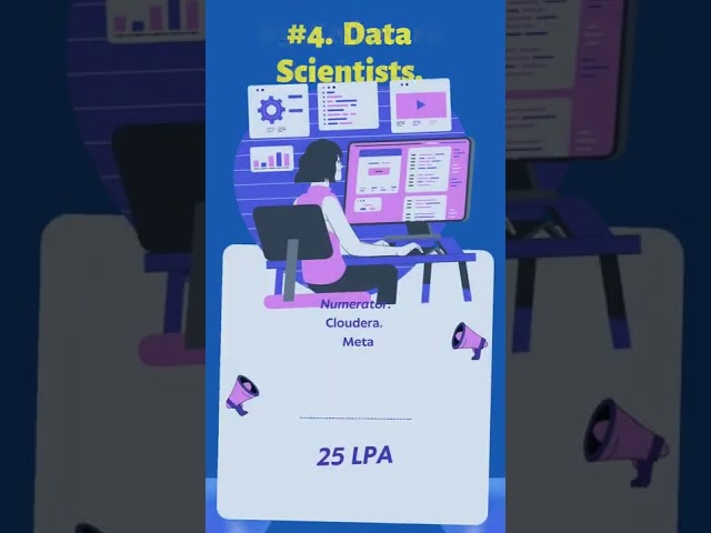 Top 5 IT fields to master in 2022 || coding cherry