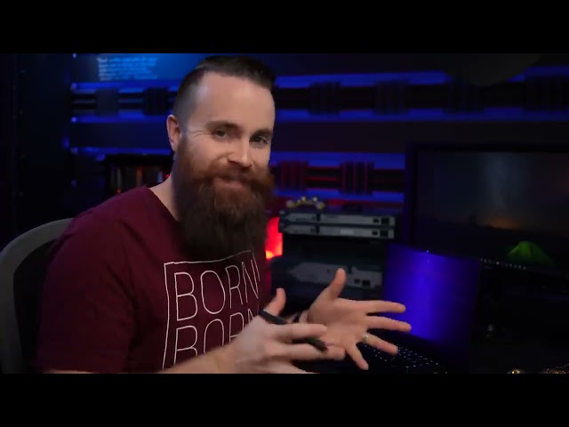 Kali Linux VM Ubuntu Windows