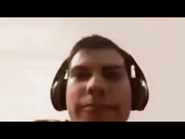 NUESTROS MEJORES MEMES #14