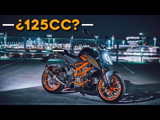 🏍️Which 125cc motorcycle should I buy? | Is it worth it? 💰How much should I spend?