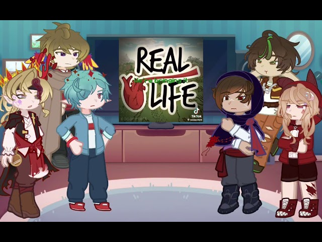 Life series winners react to their win