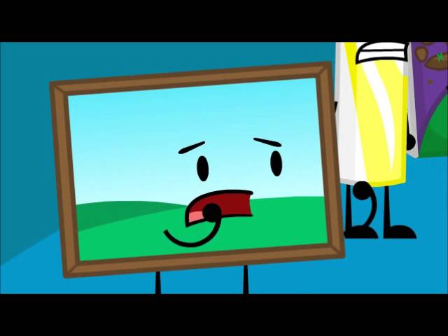 *OLD* Object Overload: Episode 6 - Lost and Found