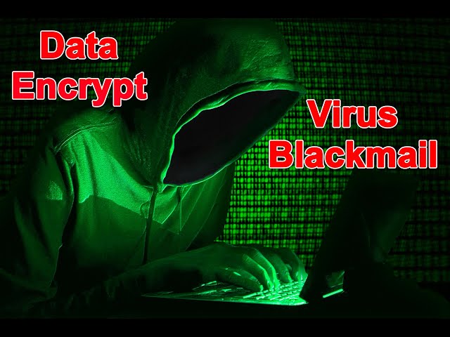® Test trực tiếp Virus Mã Hóa File trên WinPE. Cách tải File đã nhiễm Virus. Dùng Action! quay video