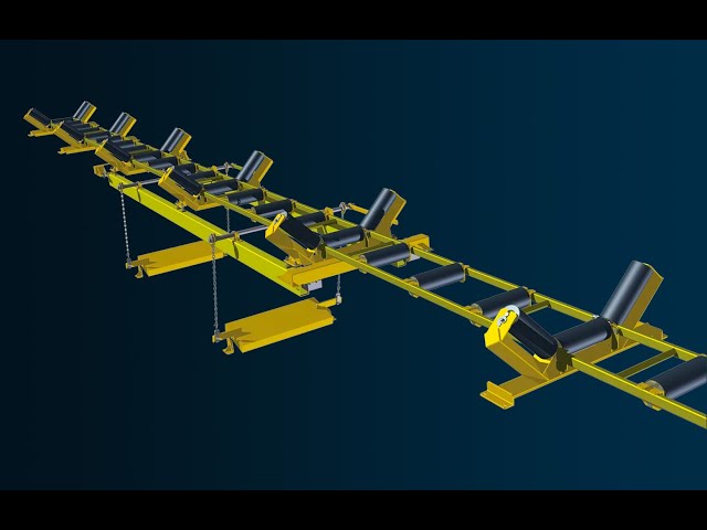 Introduction to Control Systems' Technology (Presentation)