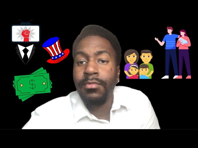 ASMR Community Is GONE In AMERICA