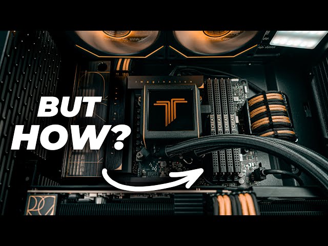 Maximize RAM Speed EXPLAINED: Common Mistakes to Avoid & FREE Performance Boost!