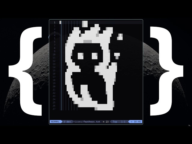 Feathers and Flame: The Technical Details (Installer/Architecture)