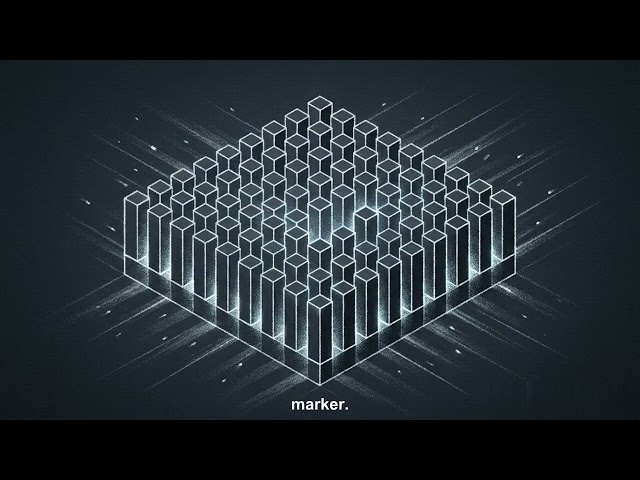GigaToken: 24 GB/s Tokenization, 989x Faster Than HuggingFace