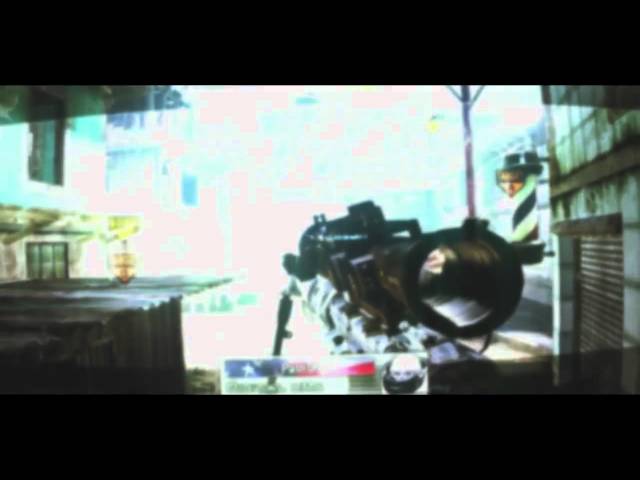 YC | DigitalSniperClan | DigitalCams #7