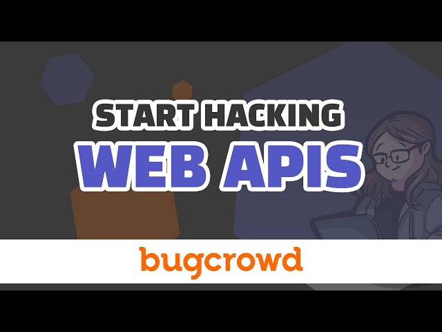 WEB APIs
