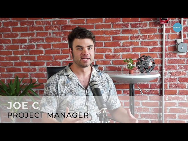 5 Things to Know Before Getting Custom Development for a BigCommerce Site