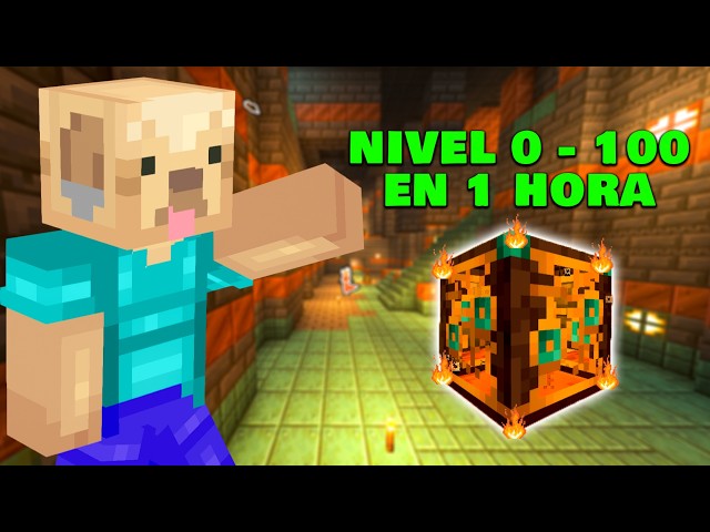 Buscando Trial Chambers en  DiosesMon  para MI CLAN #8