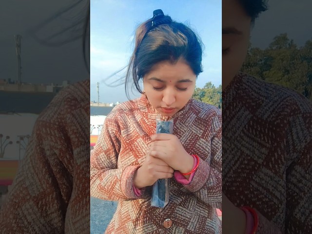 Billions of solutions at your feet Guru ji🥹 #youtubeshorts #shorts #trending #viral #comedy #funny