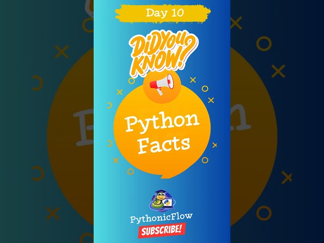 Day 10 Python Sets | Sets in Python #programming #shorts