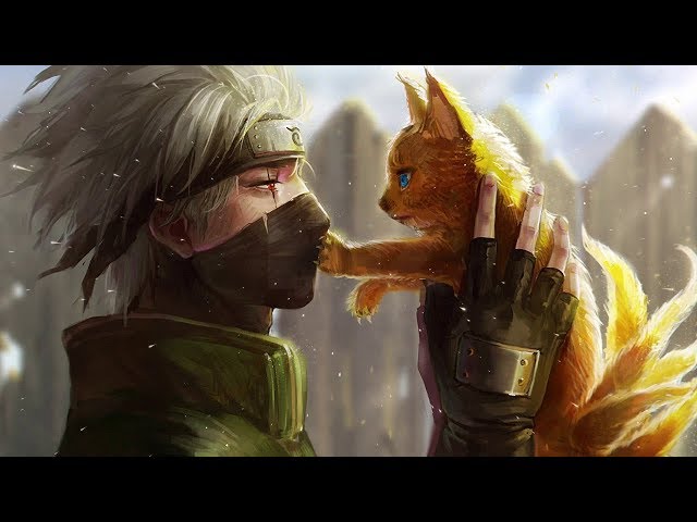 Melhores Musicas Eletronicas 2025 🚀 Gaming Music 2025 ● FORTNITE 🆅🆂 PUBG 🆅🆂 LOL #5