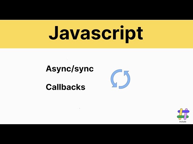 Demystifying Callbacks and Promises in JavaScript: A Beginner's Guide in telugu