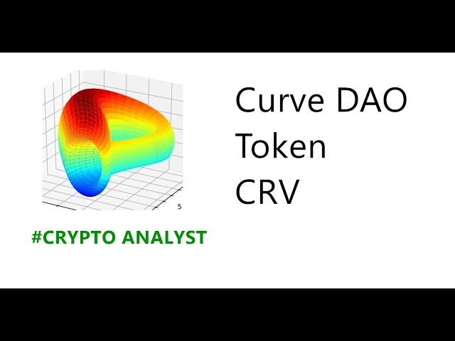 Curve DAO Token CRV Crypto Prediction - 29 September 2026