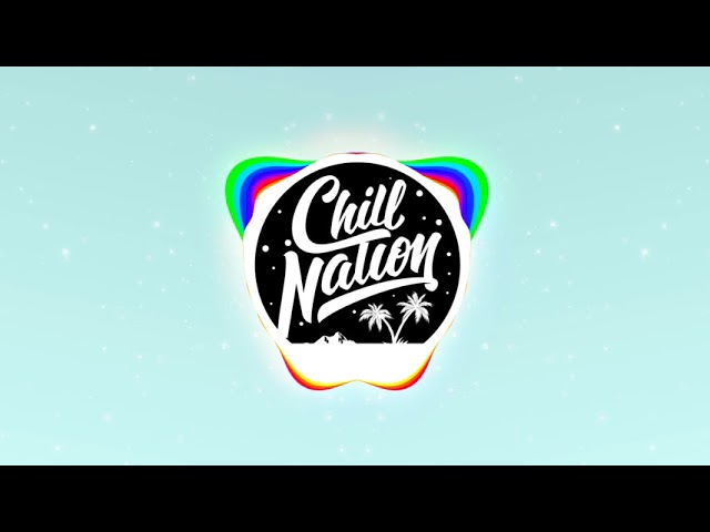 VIZE - Glad You Came