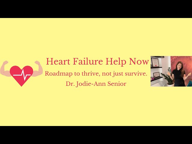 What do you do if constipation is a problem? 😳💩 You are not alone if this is a struggle for you.