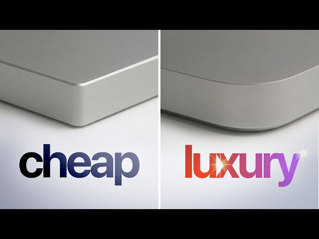 The LIES That Make Hardware ACTUALLY Work