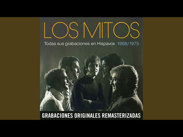 Suena una guitarra (2015 Remaster)
