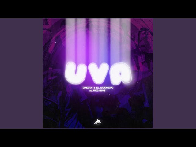 Uva