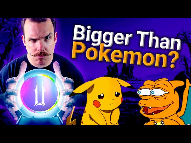 Pokemon Fans Are Missing Out On This Upgraded Version