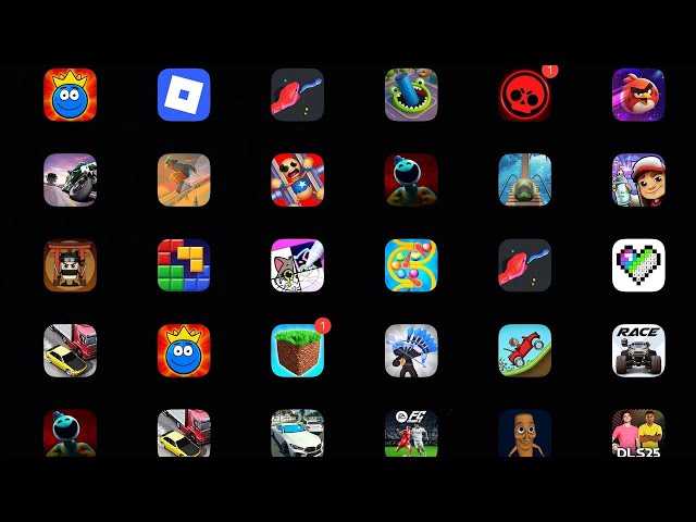 Scary Teacher 3D,Poppy Playtime 4,Stumble Guys,Roblox,Hide In The Backroom,Capuchino Assassino.....