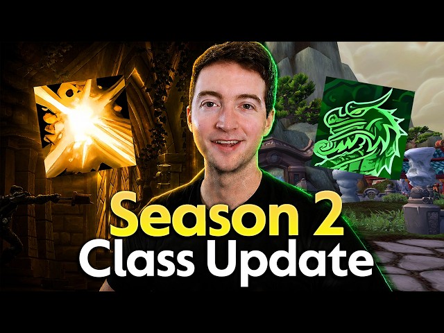 How Good is MW and HPal in Midnight Season 2?