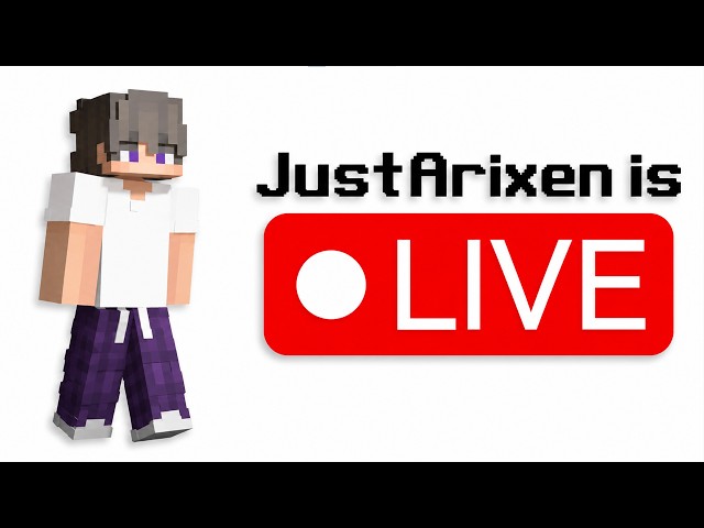 Shadow SMP starting Soon  java & bedroock ip:shadowsmps.mcsh.io