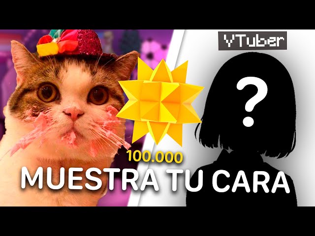 😈Retando streamers por DINERO 2🤑