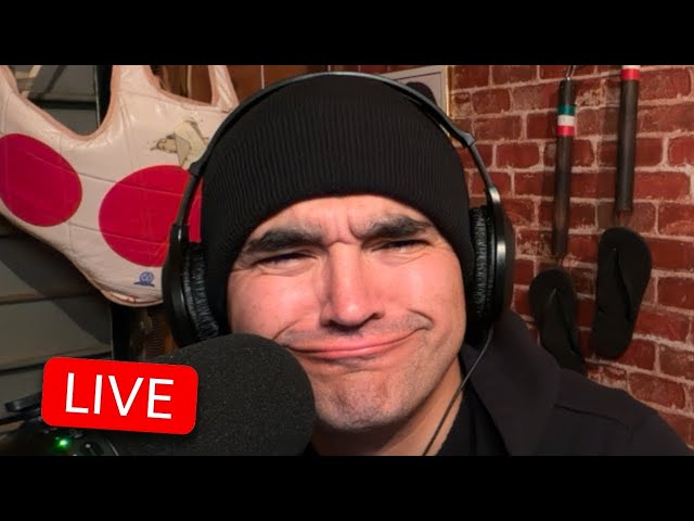 UFC NEWS