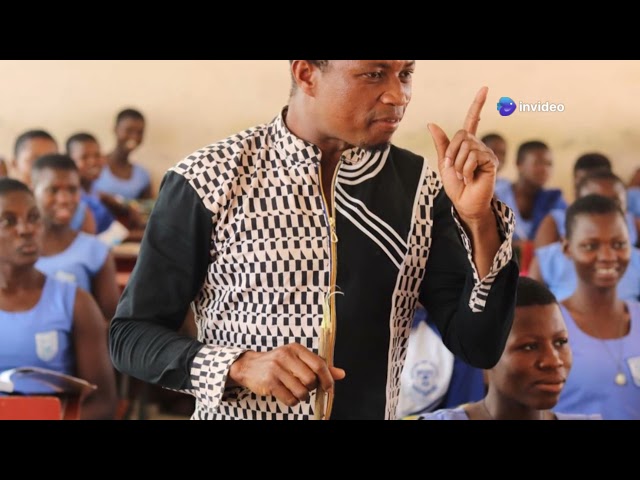Mastering Data Structures in C  An Afric