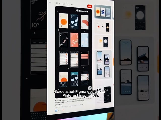 ⚡ Blink.new lets you build fast, interactive web apps and prototypes instantly using AI.