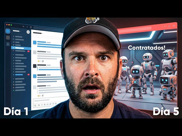 OpenClaw is AWESOME!