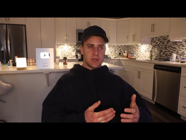 Why Society HATES Single Men