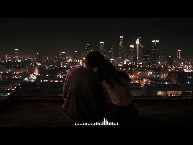 Sad Lofi Type Beat – Ethereal Melancholic Escape | Shiloh Dynasty Vibes | Ambient Lofi
