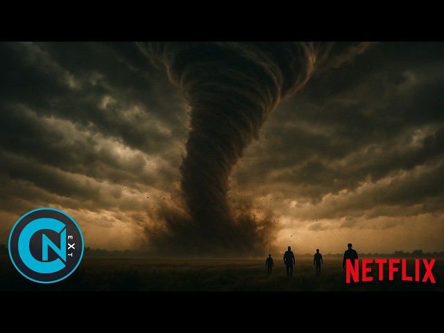 Top 10 Best Netflix Movies to Watch Right Now! 2025 (So Far)