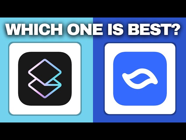 Superhuman Vs Shortwave (2026) | Which Email App Is Better?