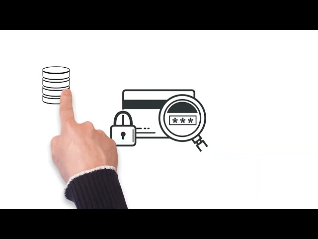 The Role of Payment Gateways in Preventing Online Fraud
