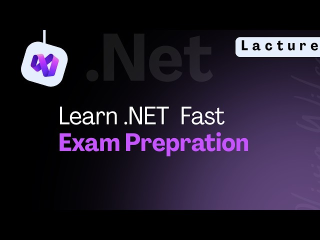 C# OOPS  Basic Understanding-1