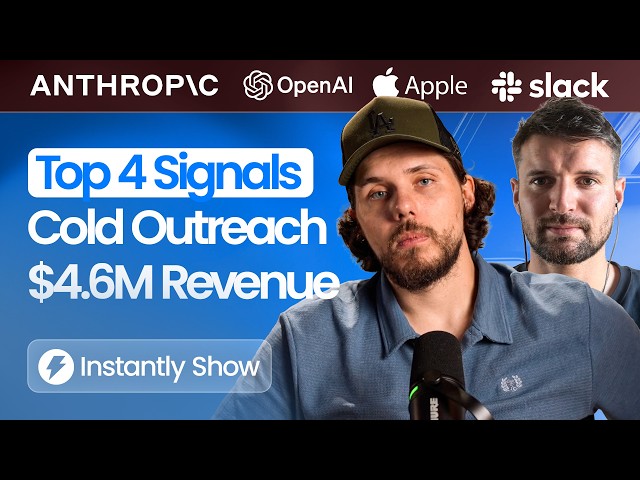 How to Get to $4.3M ARR in 13 Months With 11 People