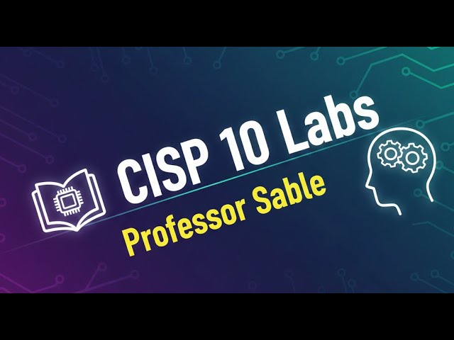 Lab 4-4: Using a match-case Statement