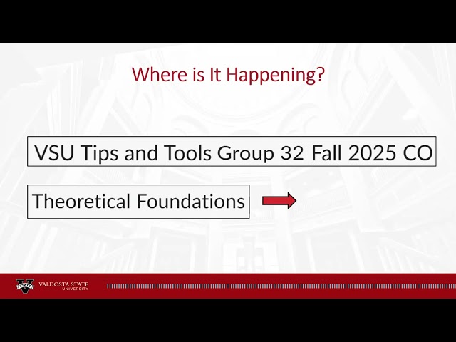 TNT Key Information For Quick Support